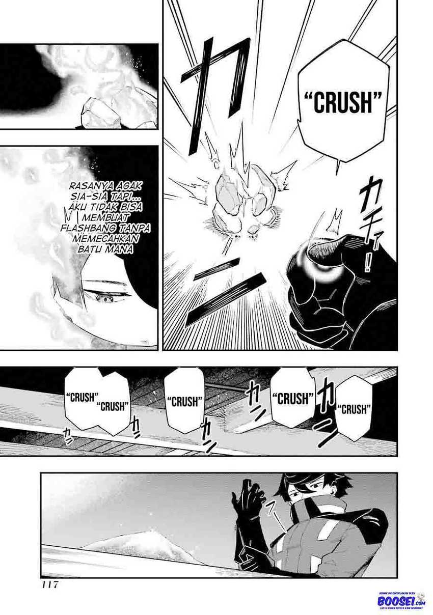 Chapter 2.2 - halaman 21