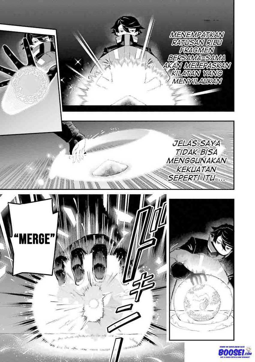 Chapter 2.2 - halaman 23
