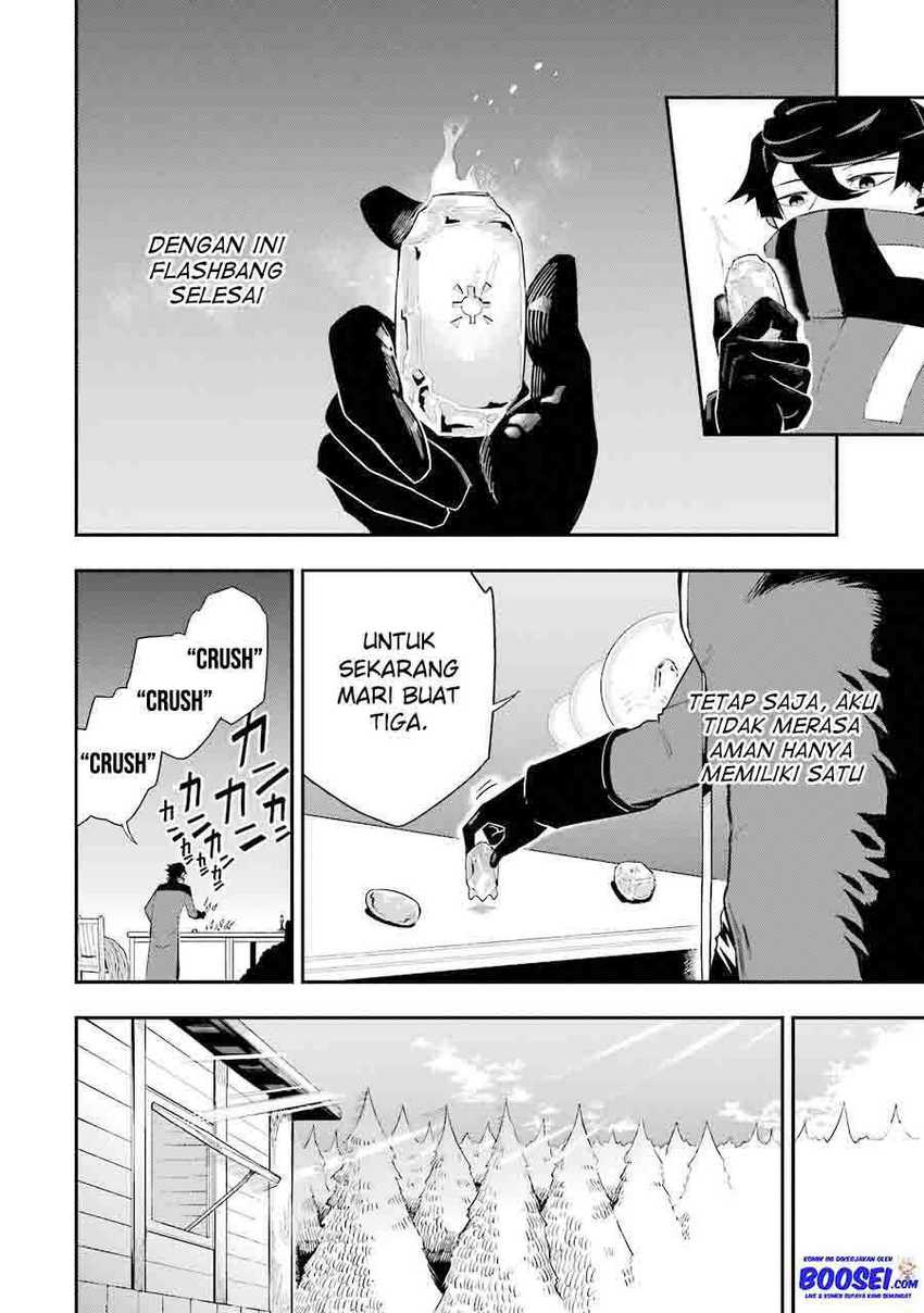 Chapter 2.2 - halaman 24