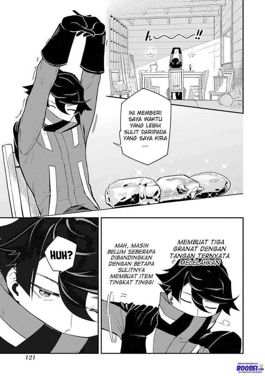 Chapter 2.2 - halaman 25