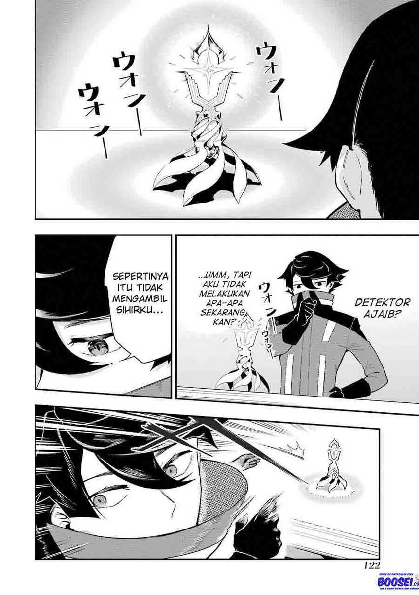 Chapter 2.2 - halaman 26