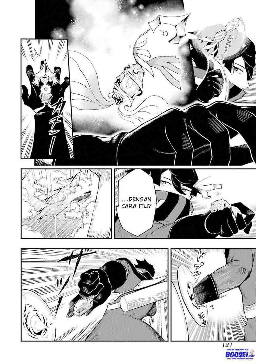 Chapter 2.2 - halaman 28
