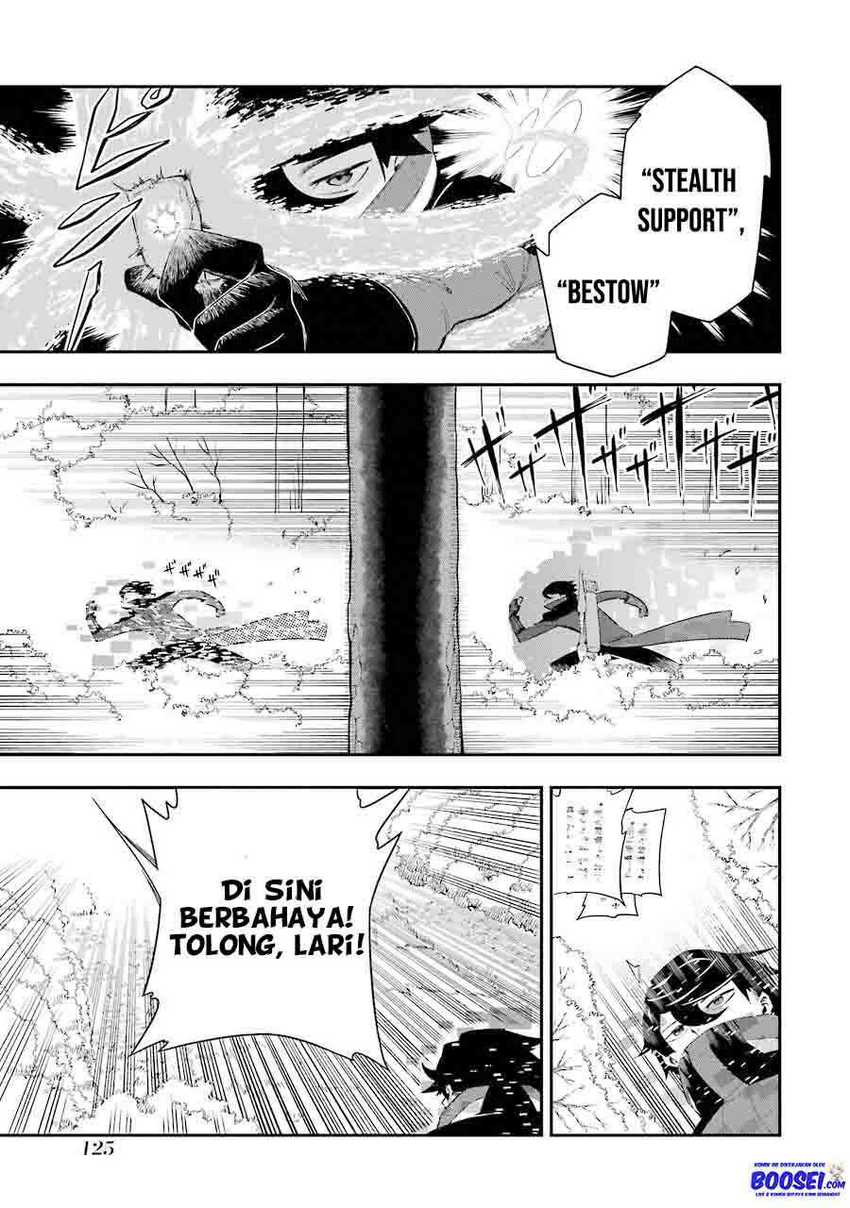 Chapter 2.2 - halaman 29