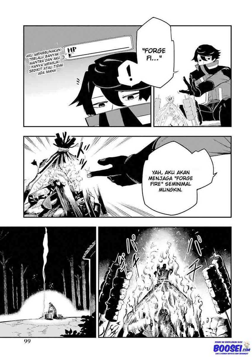 Chapter 2.2 - halaman 4