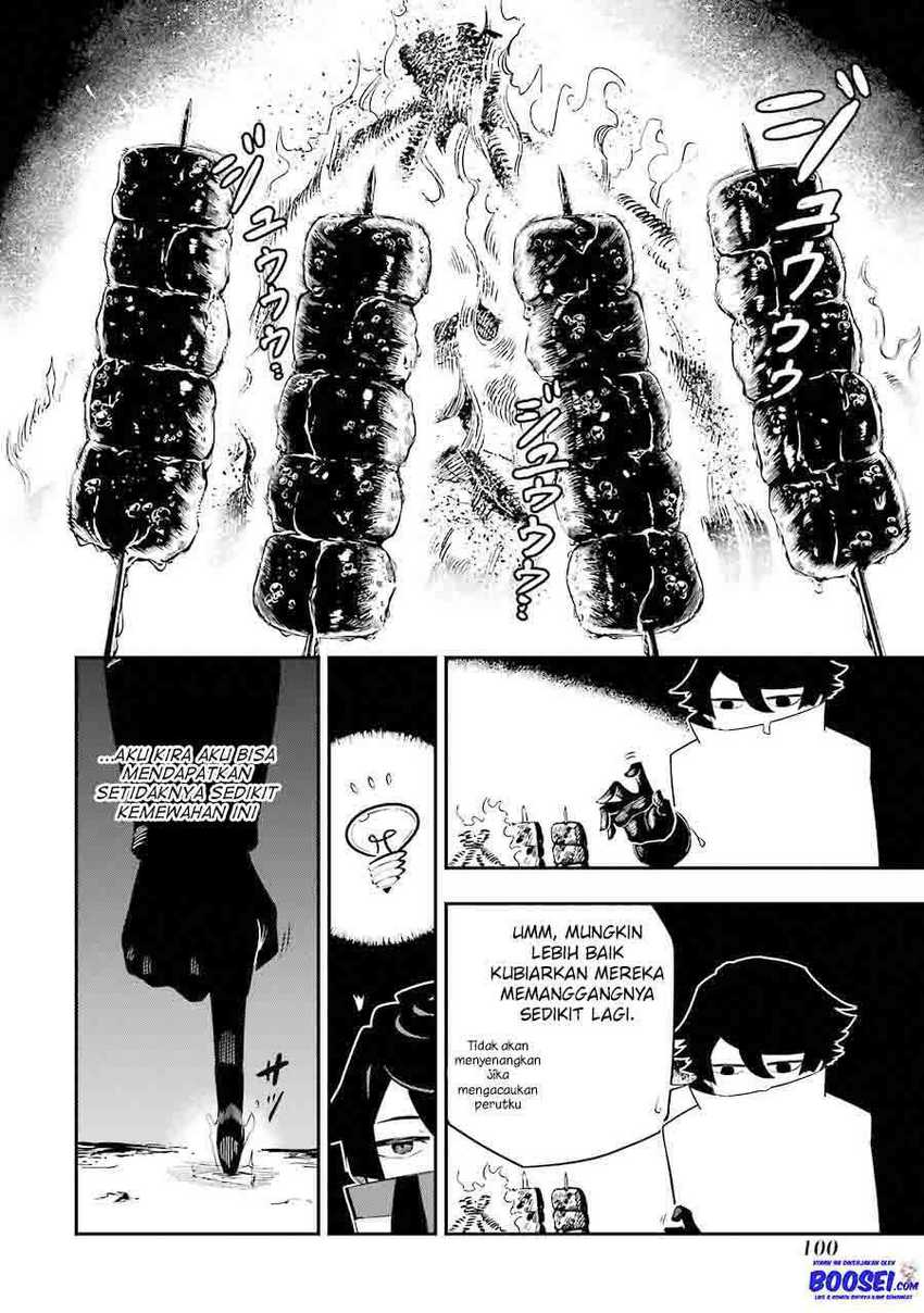 Chapter 2.2 - halaman 5