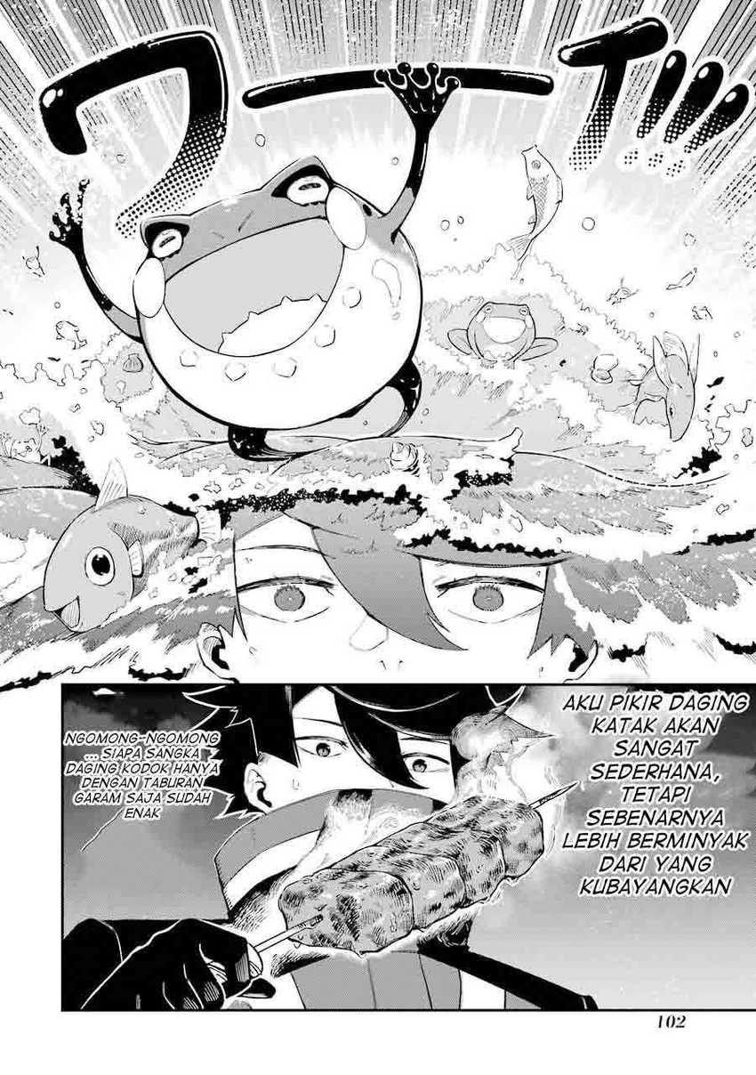 Chapter 2.2 - halaman 7
