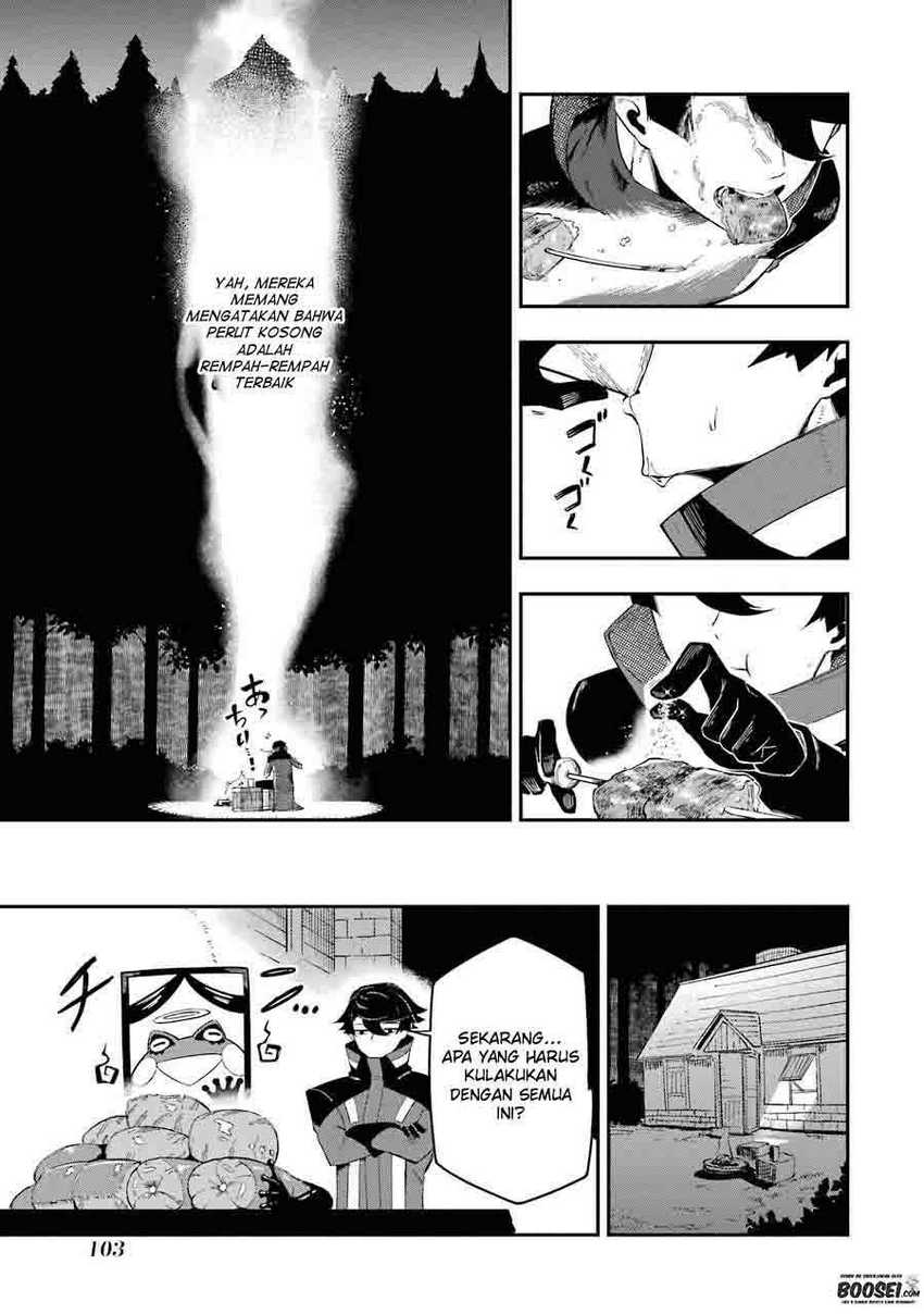 Chapter 2.2 - halaman 8