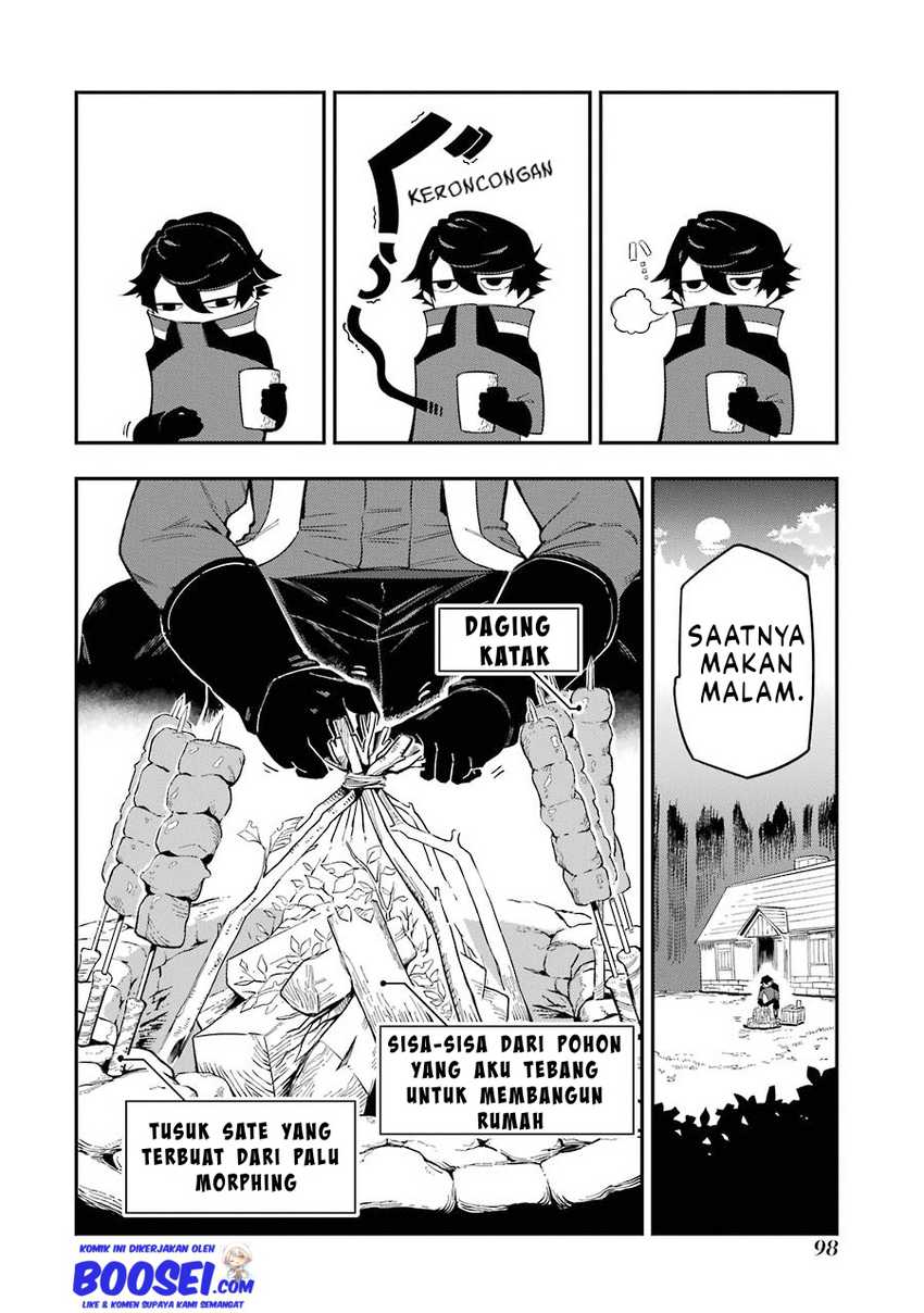 Chapter 2.1 - halaman 14