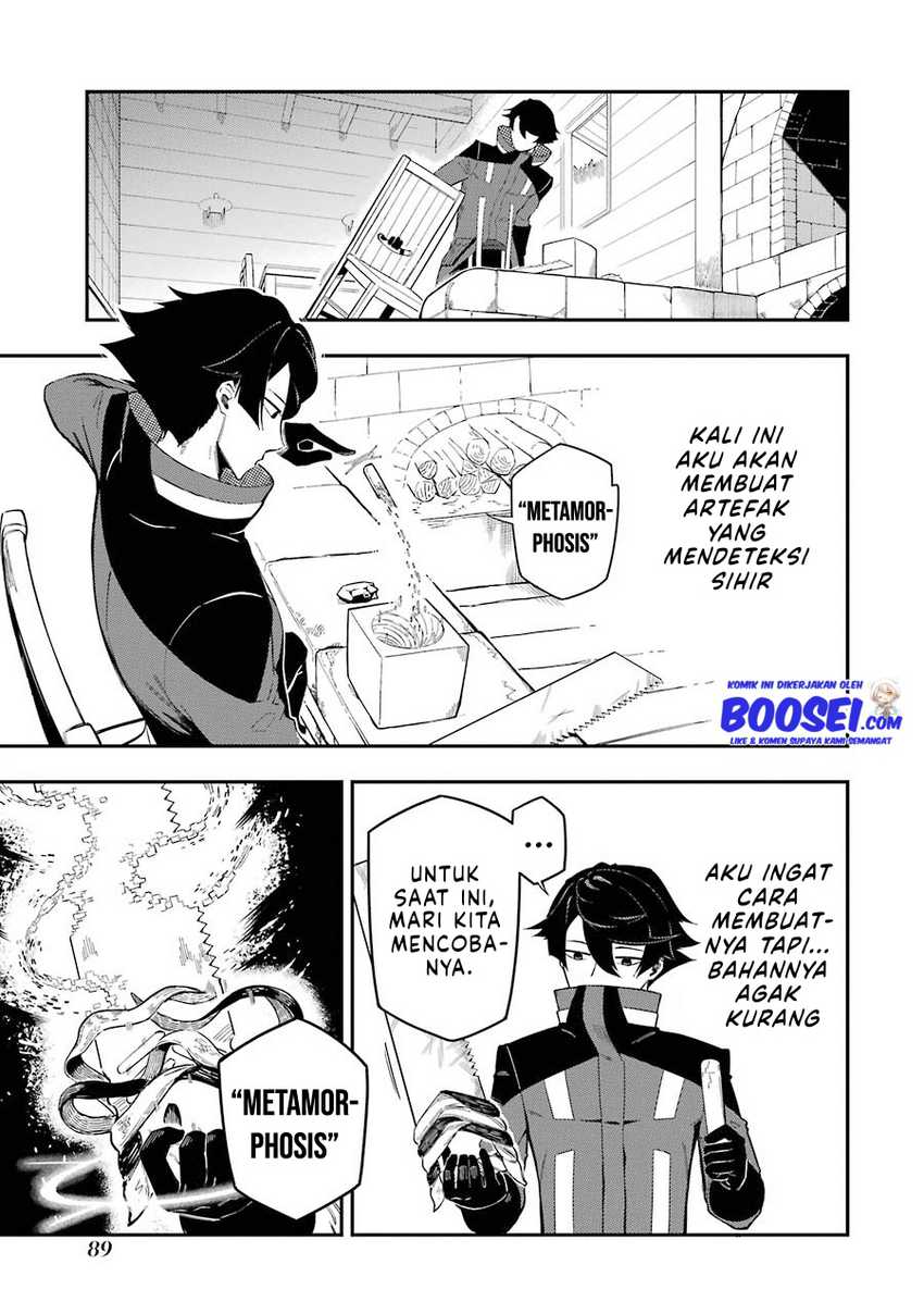 Chapter 2.1 - halaman 5