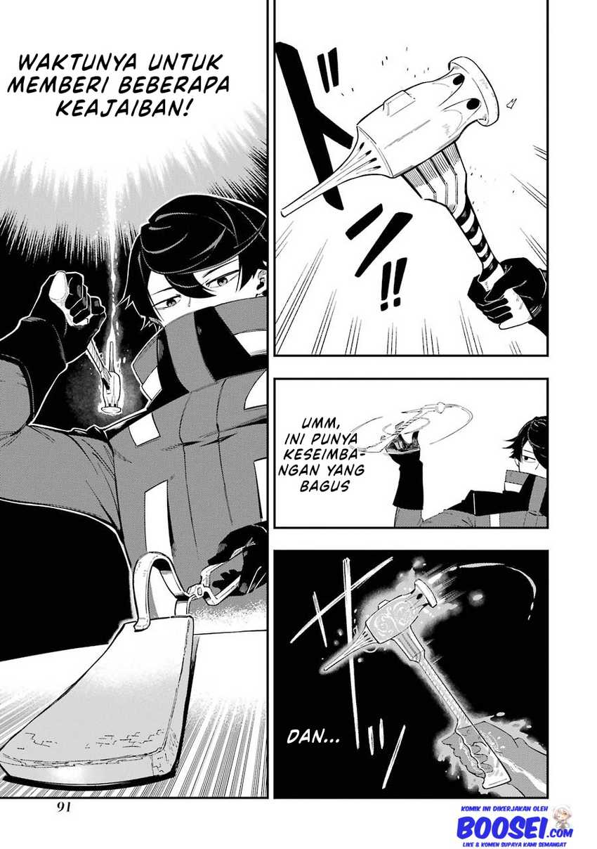 Chapter 2.1 - halaman 7