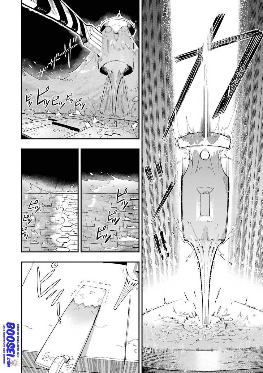 Chapter 2.1 - halaman 8