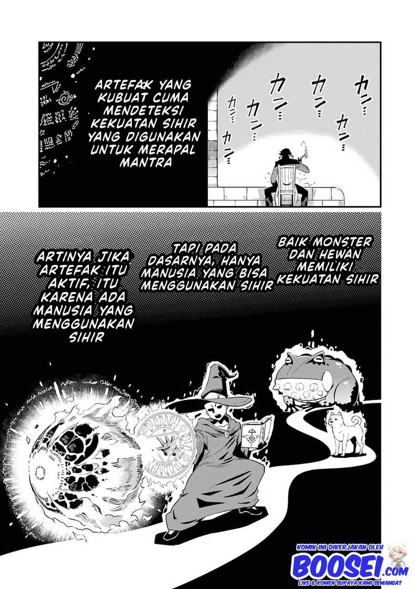 Chapter 2.1 - halaman 9