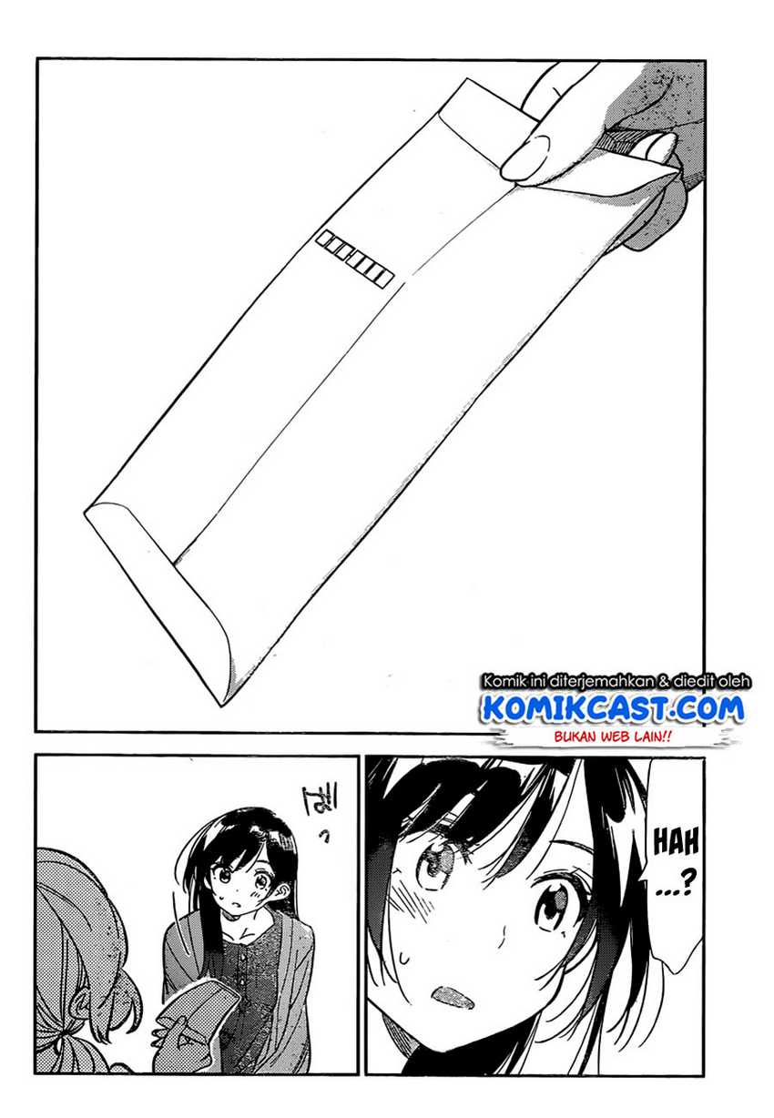 Chapter 214 - halaman 19