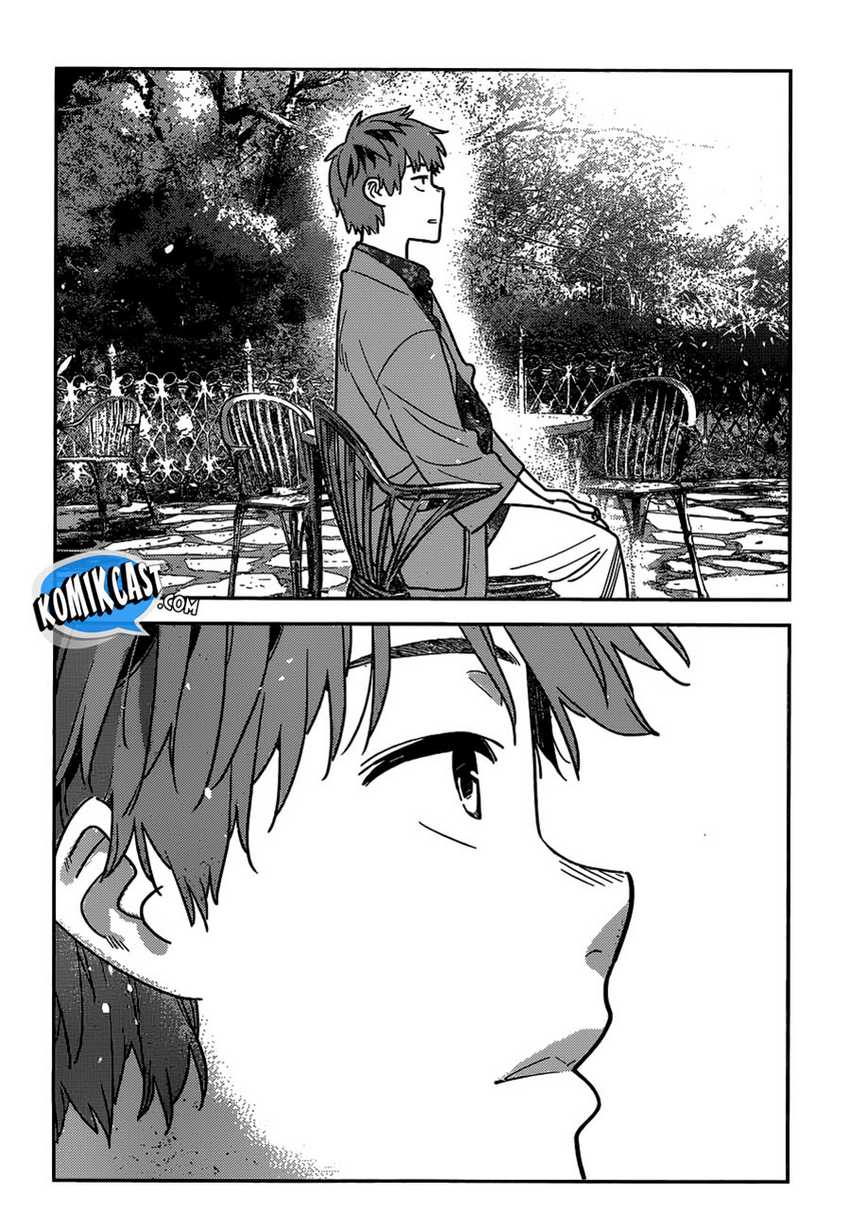 Chapter 214 - halaman 4
