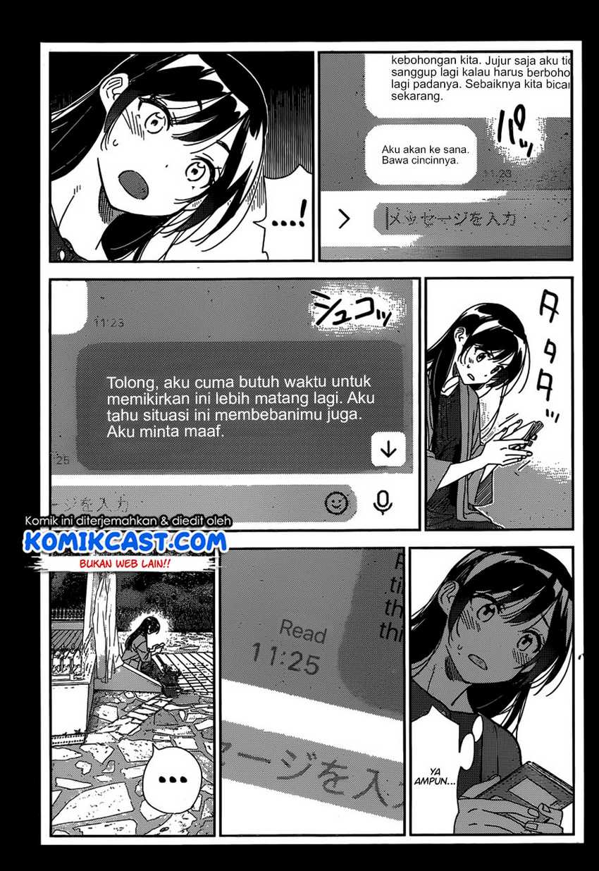 Chapter 214 - halaman 9