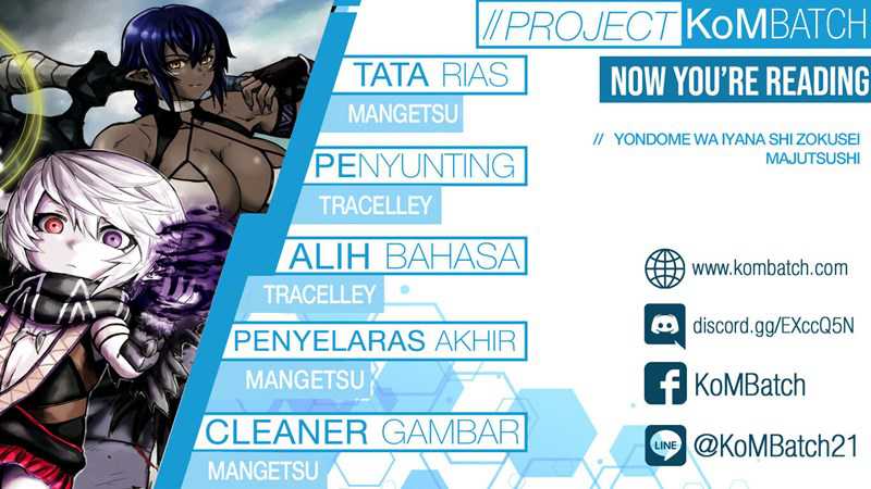 Chapter 17 - halaman 2