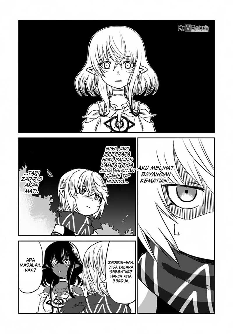 Chapter 17 - halaman 12