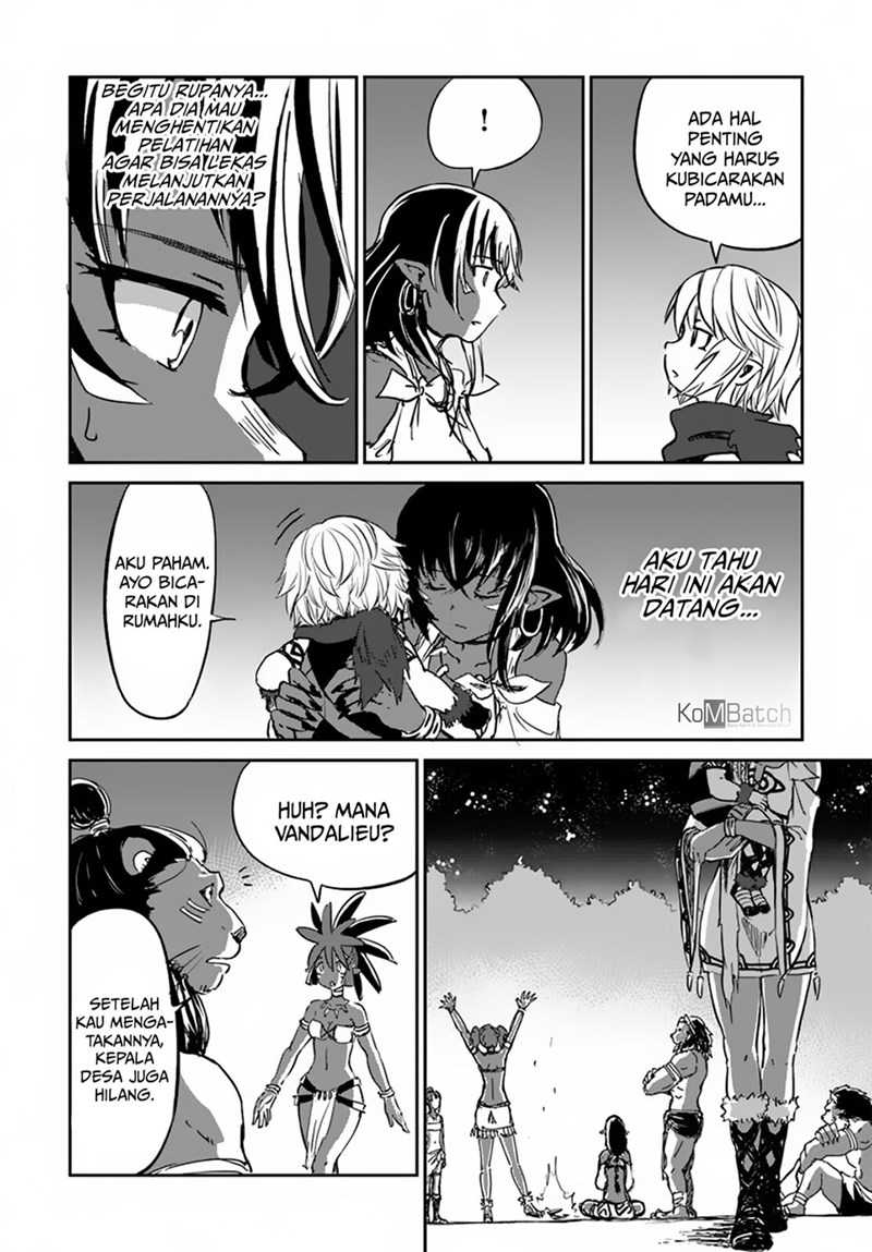 Chapter 17 - halaman 13