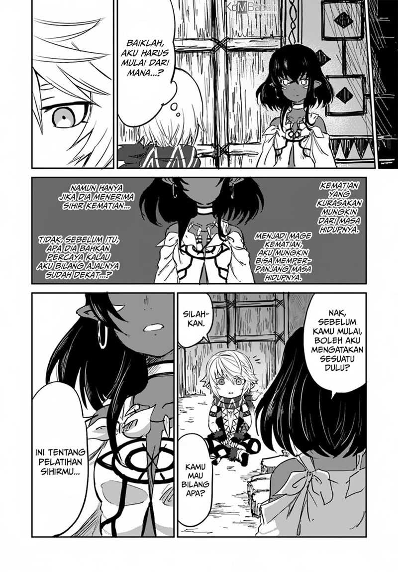 Chapter 17 - halaman 14