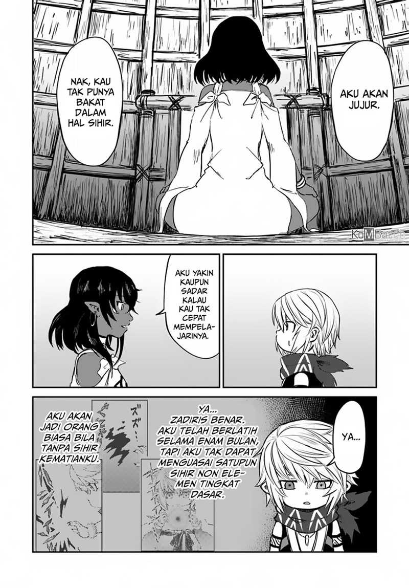 Chapter 17 - halaman 15