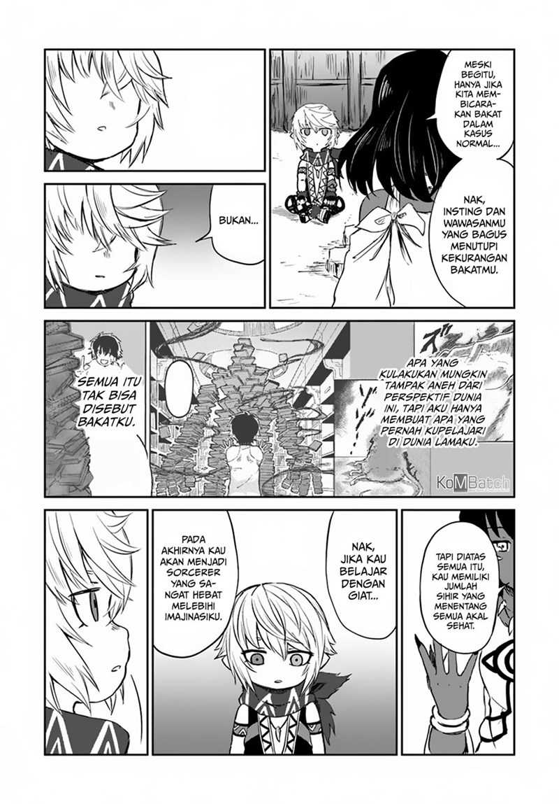 Chapter 17 - halaman 16