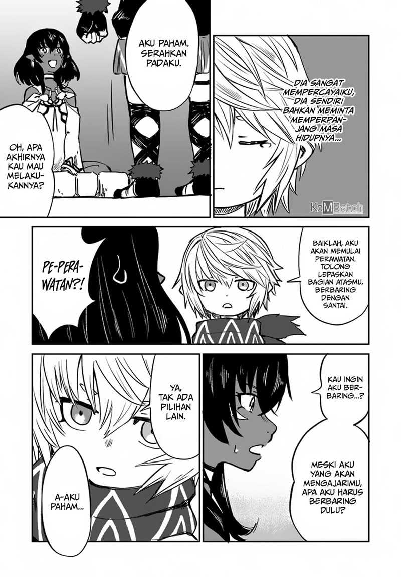Chapter 17 - halaman 18