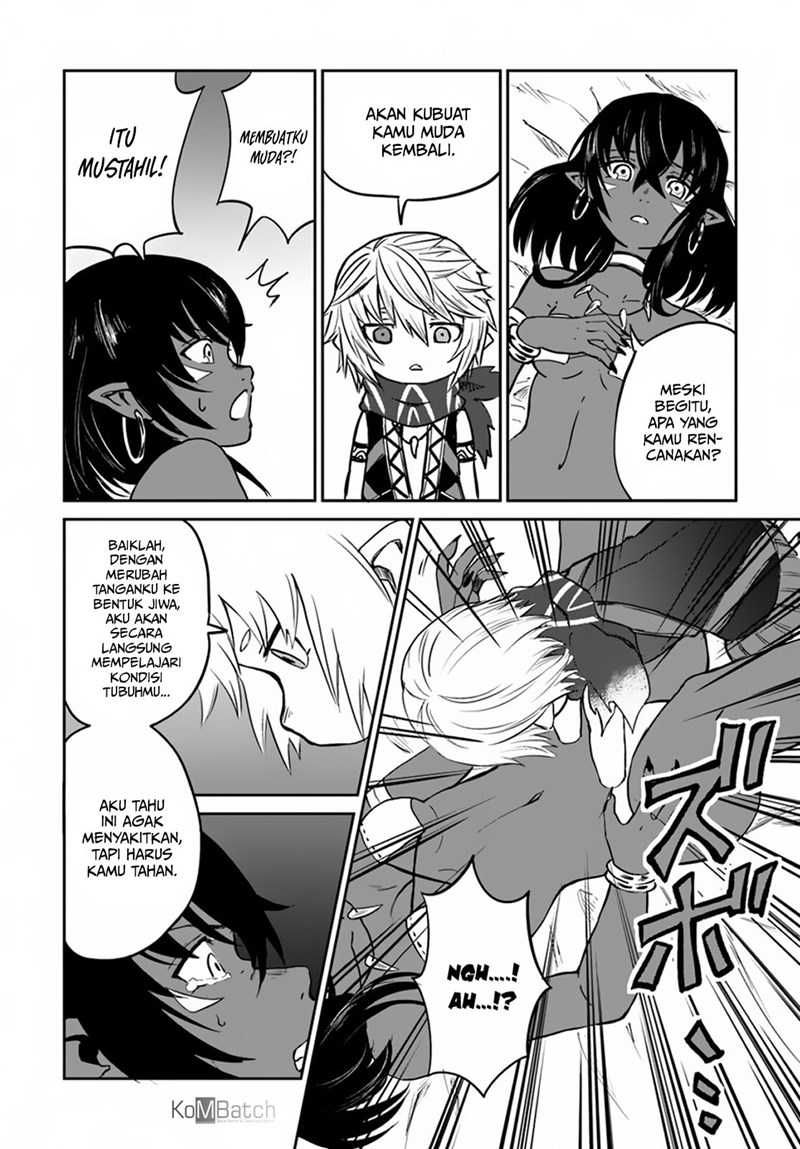 Chapter 17 - halaman 19