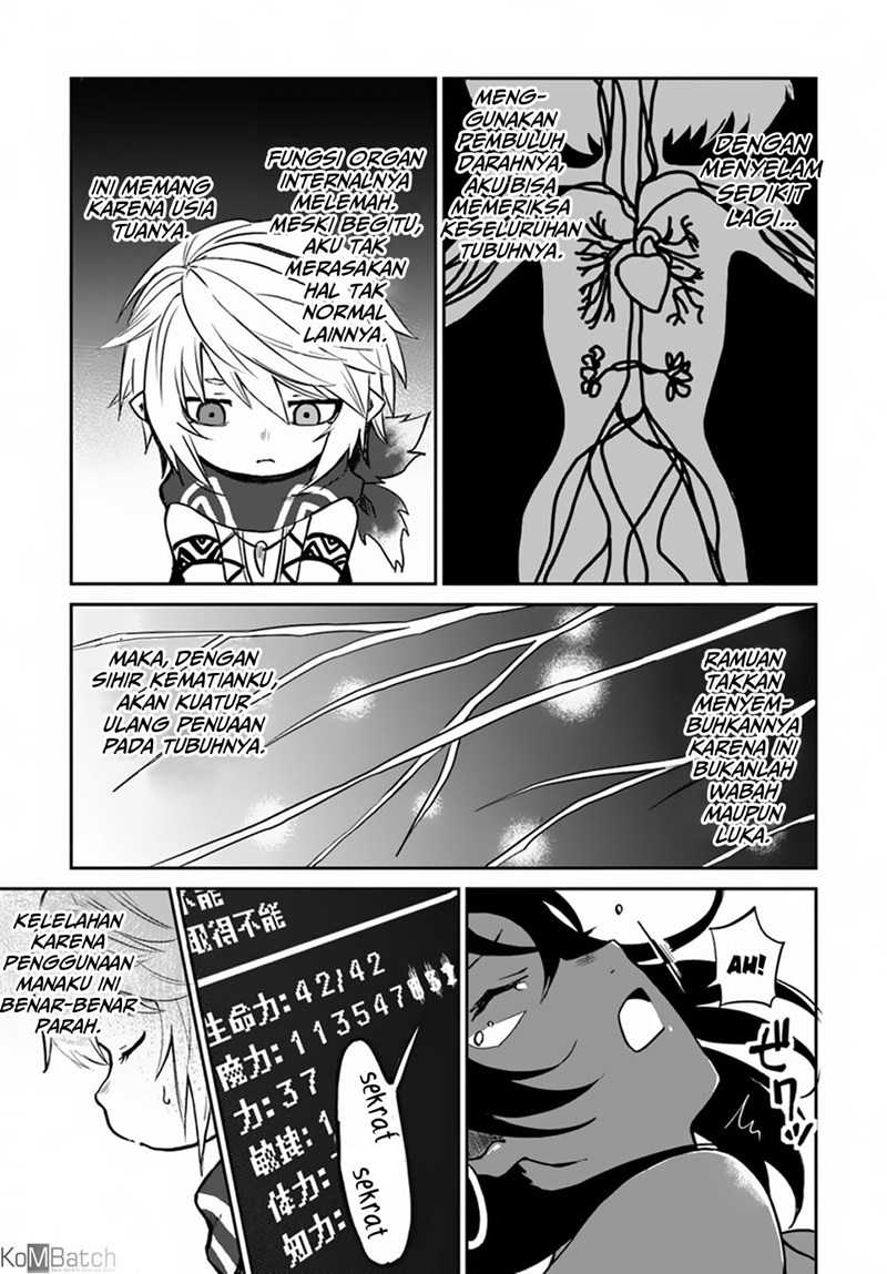 Chapter 17 - halaman 20