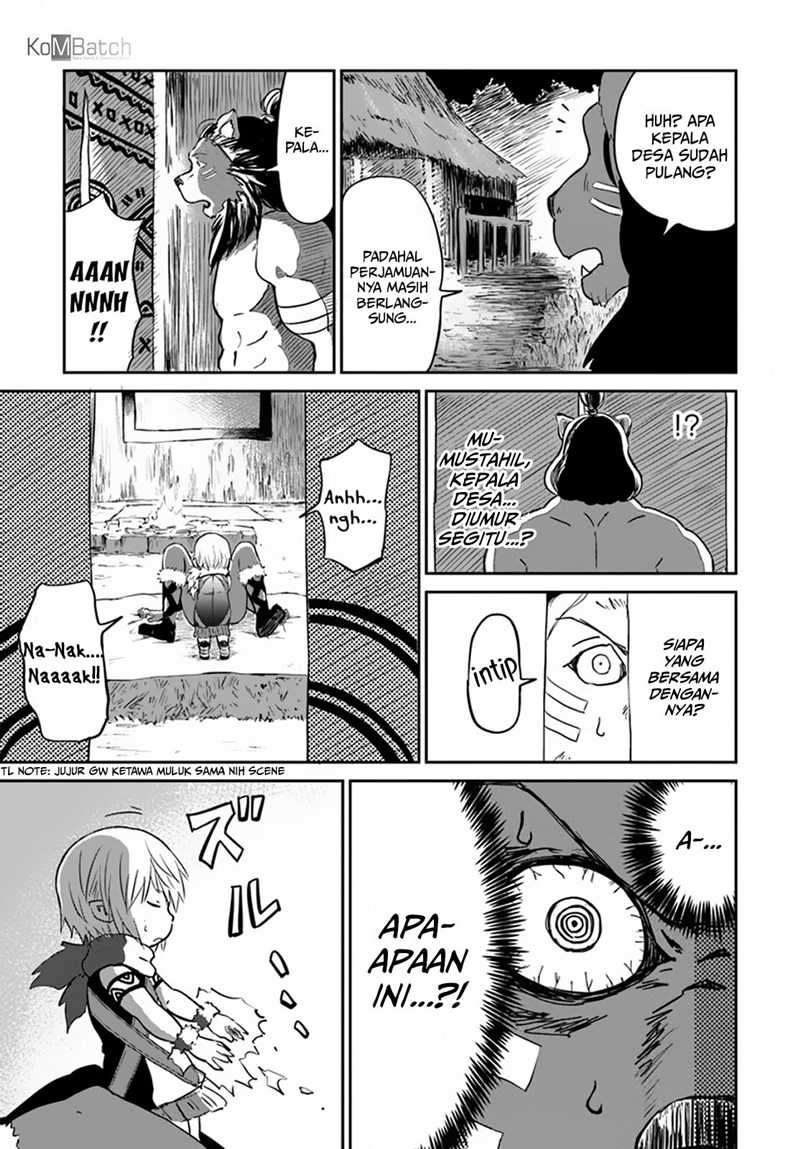 Chapter 17 - halaman 22