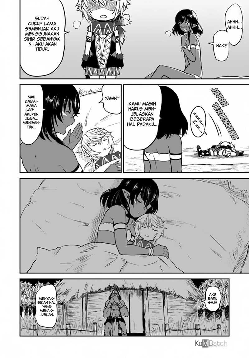 Chapter 17 - halaman 23