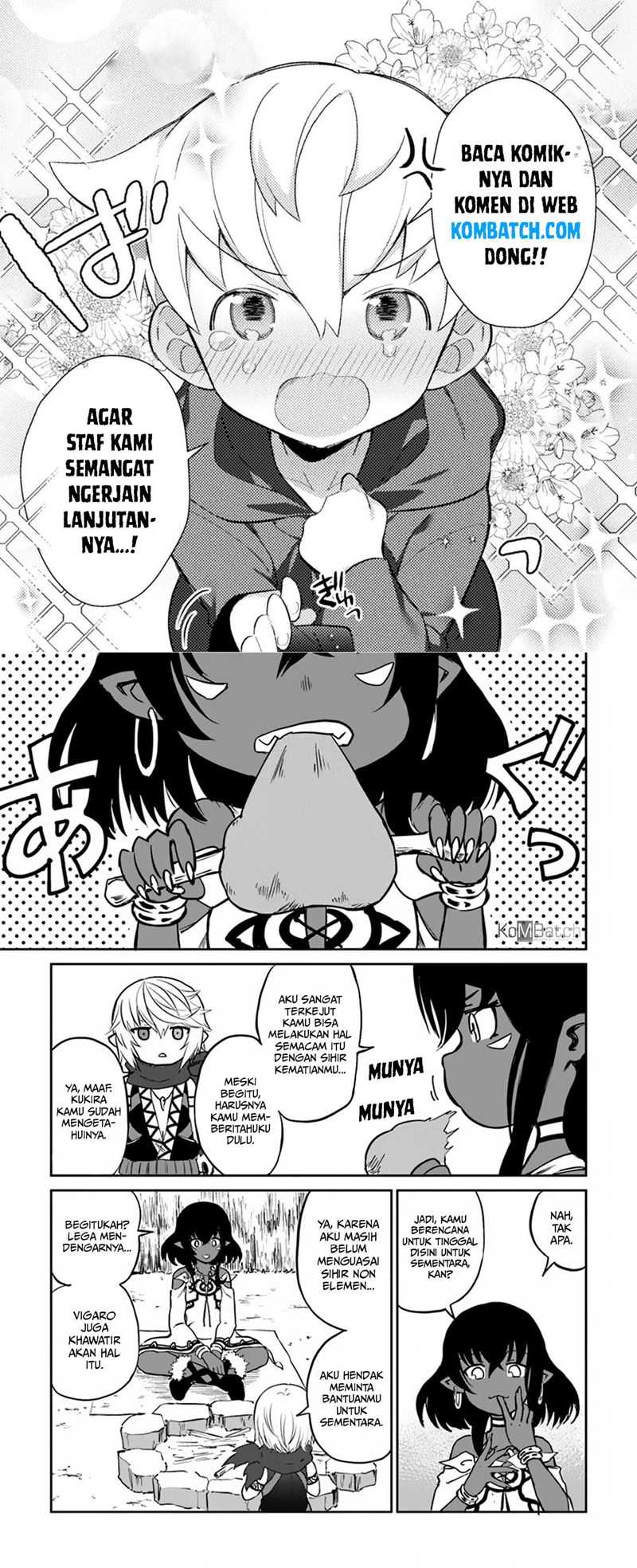 Chapter 17 - halaman 24