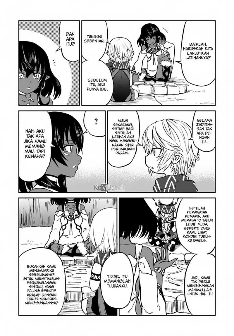 Chapter 17 - halaman 25