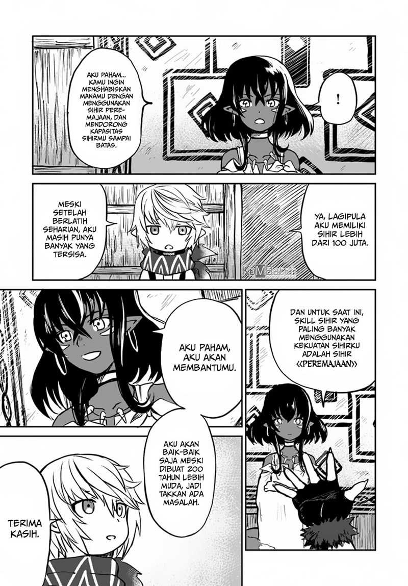 Chapter 17 - halaman 26