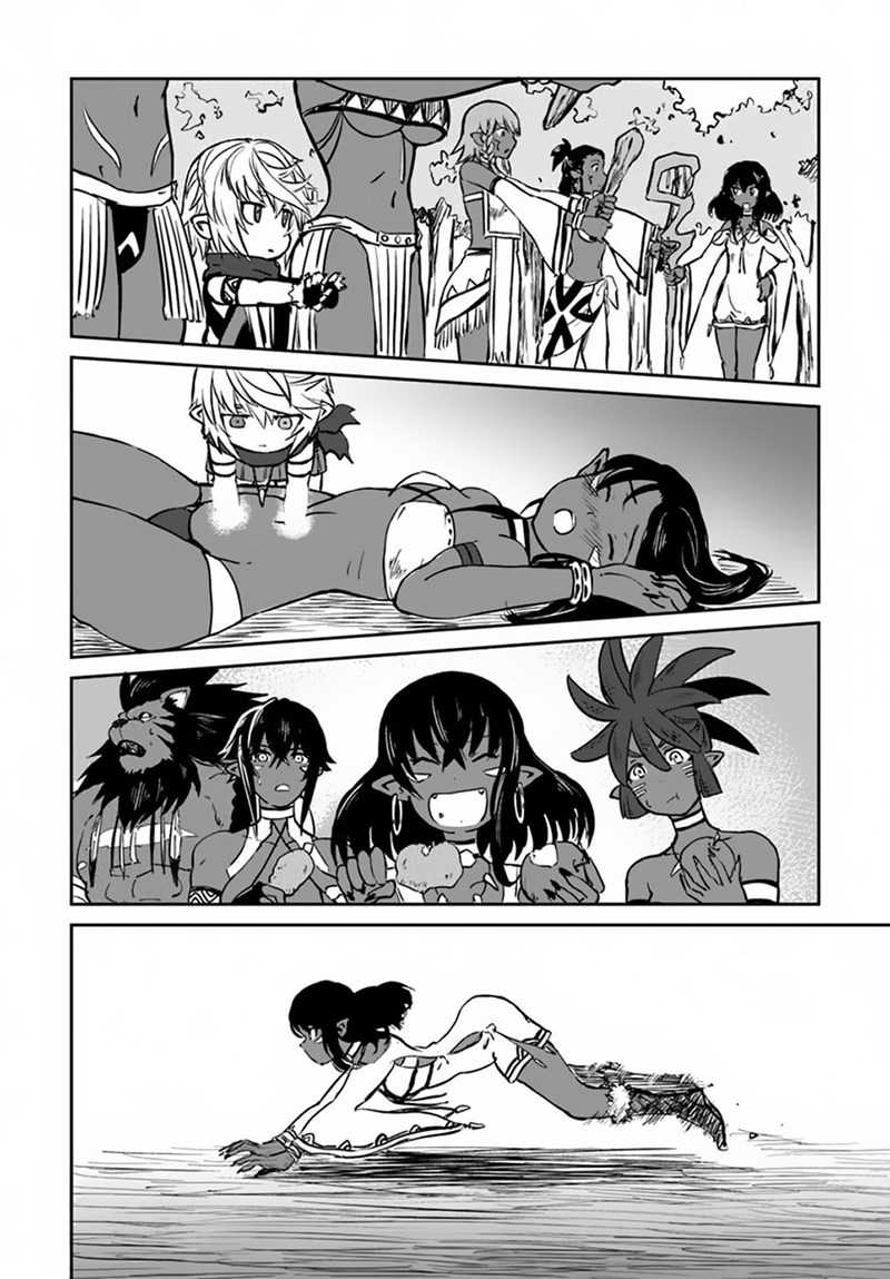 Chapter 17 - halaman 27