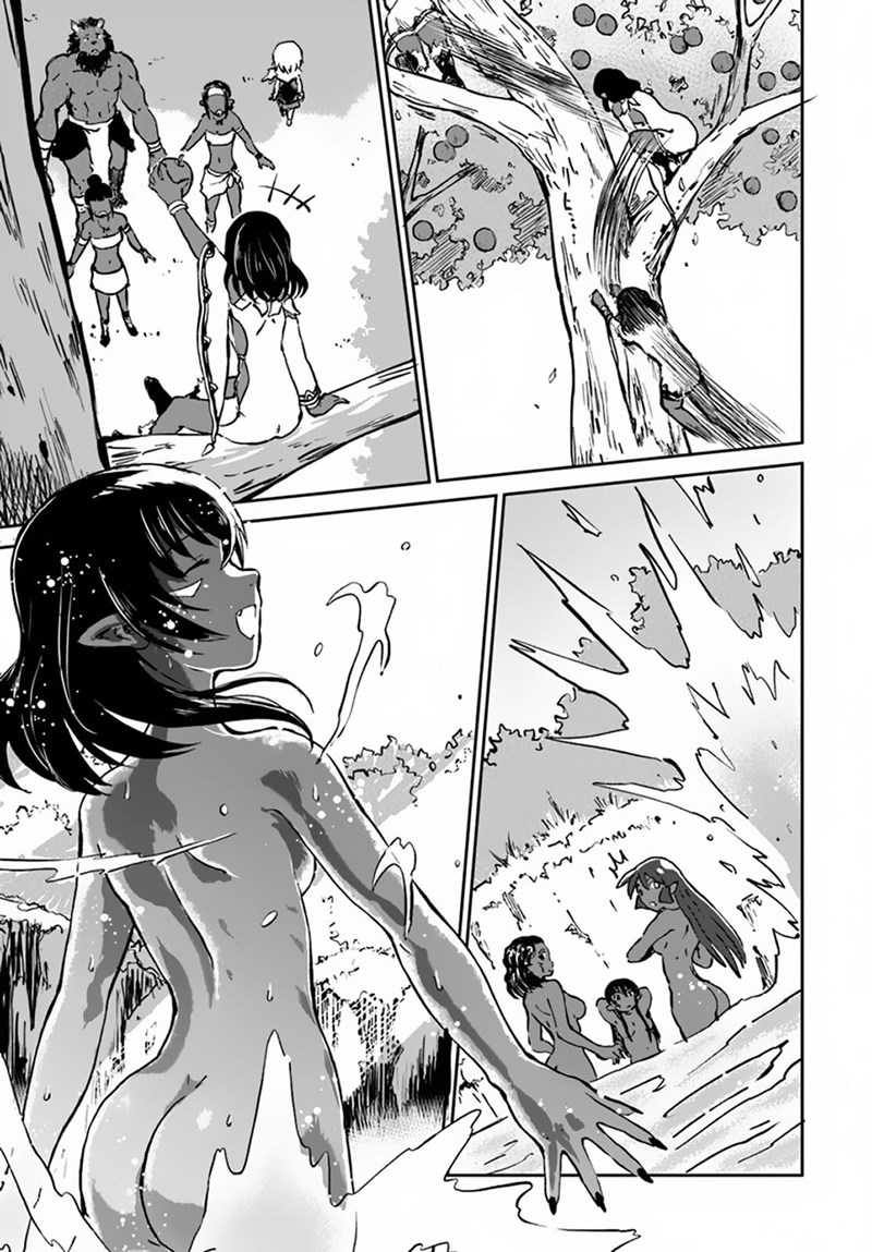 Chapter 17 - halaman 28