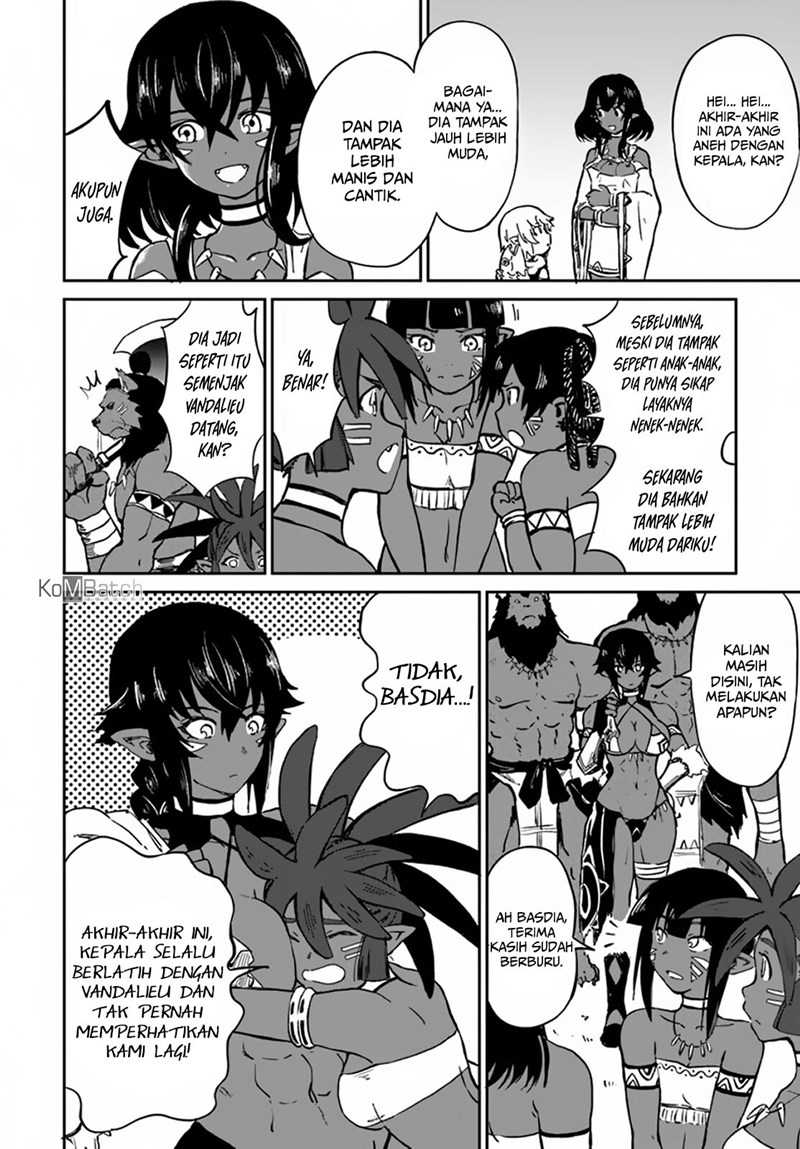 Chapter 17 - halaman 29