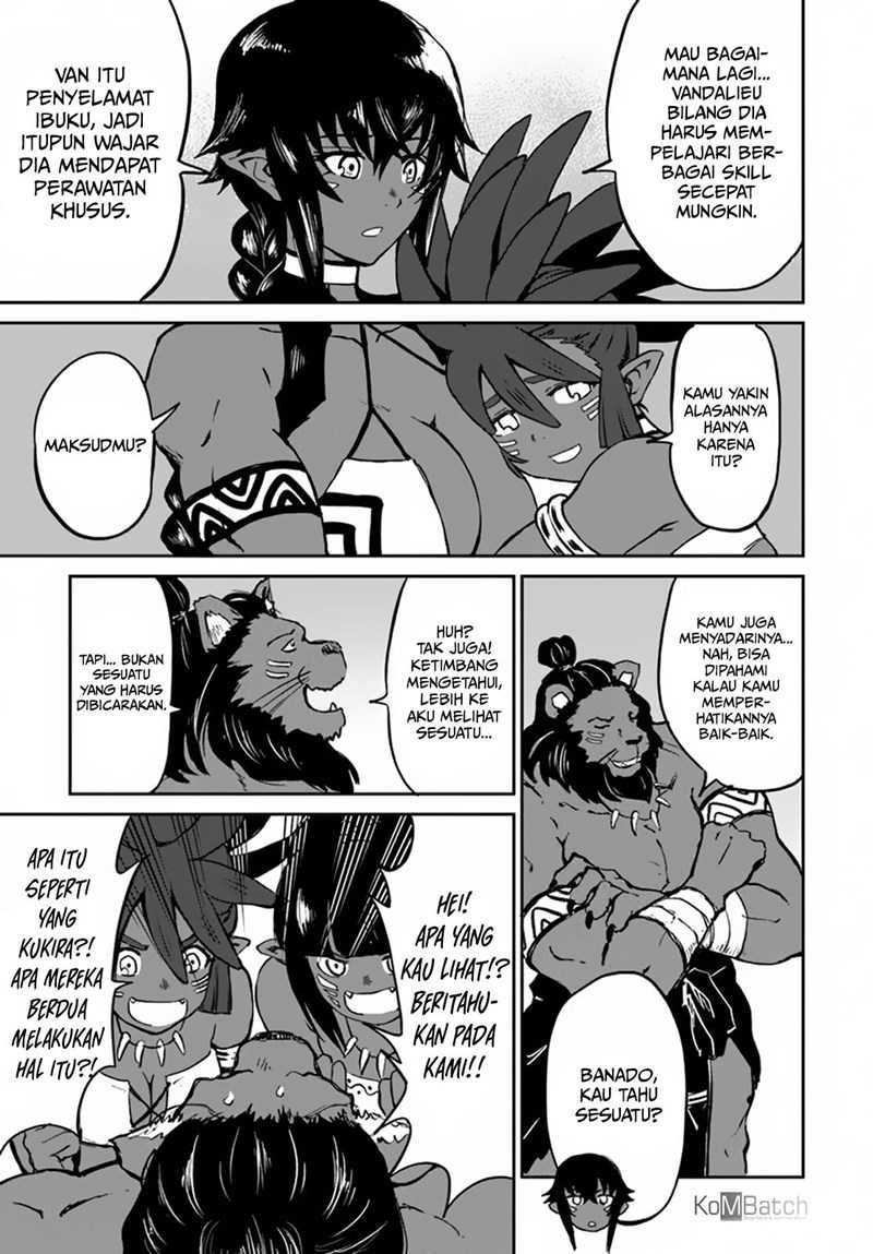 Chapter 17 - halaman 30