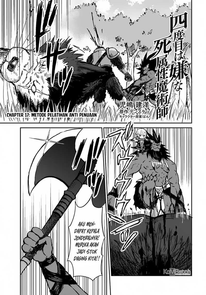 Chapter 17 - halaman 4