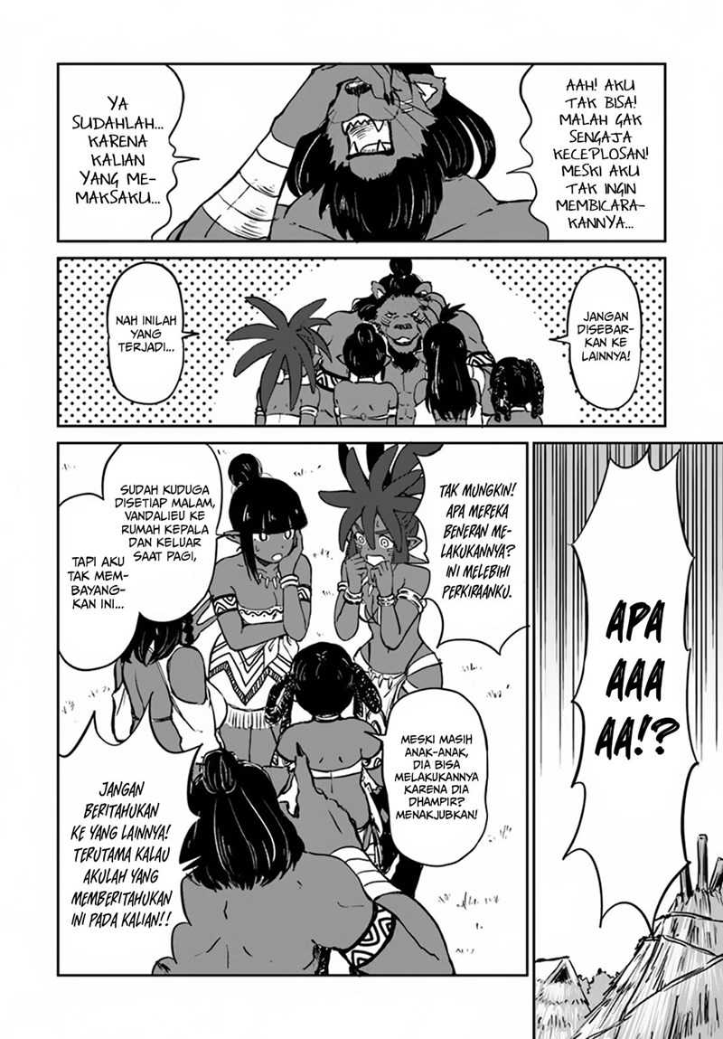 Chapter 17 - halaman 31