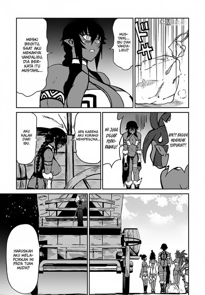 Chapter 17 - halaman 32