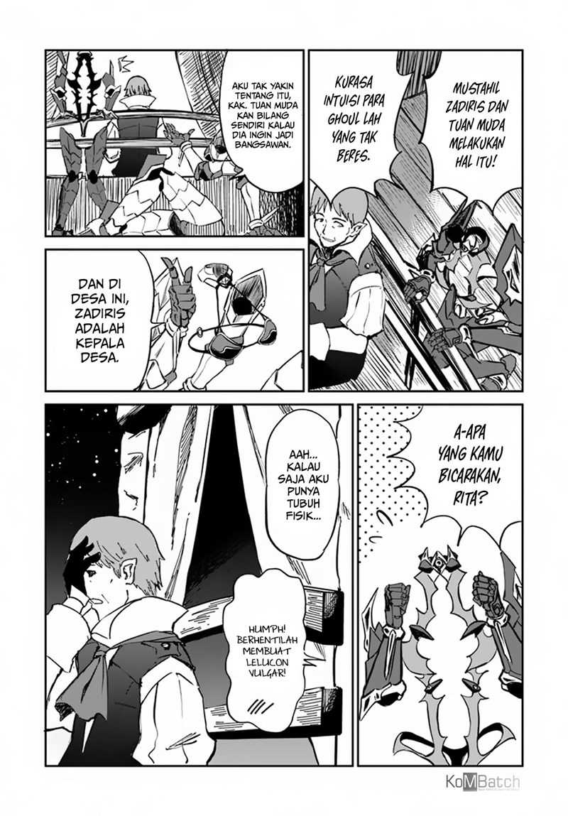 Chapter 17 - halaman 33