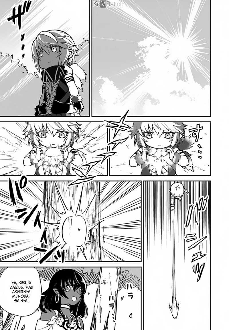 Chapter 17 - halaman 34