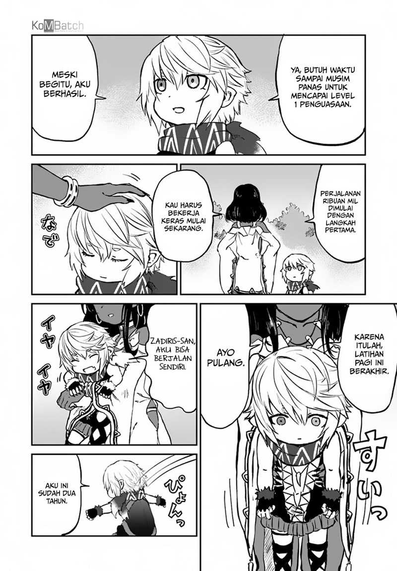 Chapter 17 - halaman 35