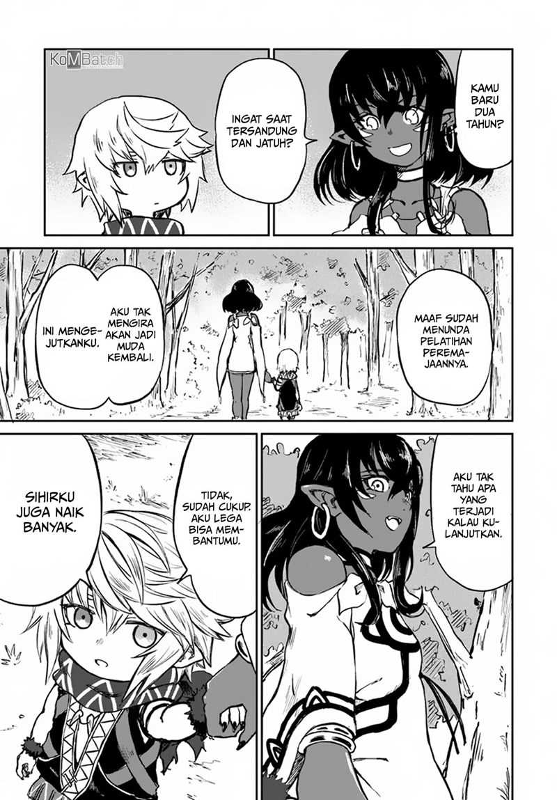 Chapter 17 - halaman 36
