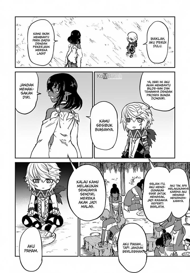 Chapter 17 - halaman 37