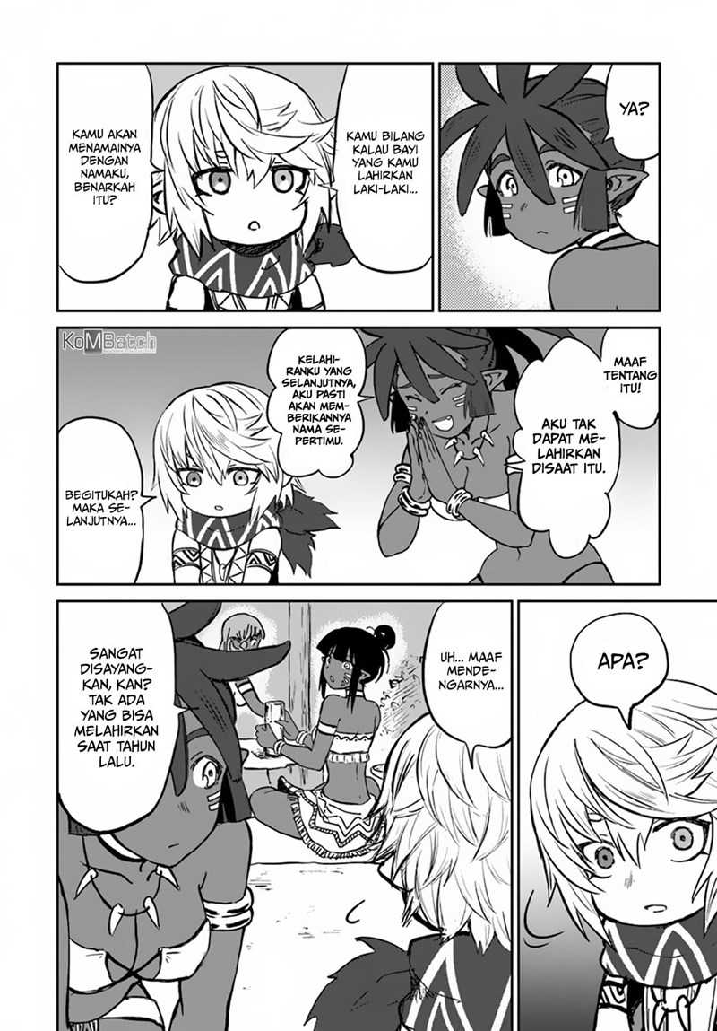 Chapter 17 - halaman 39