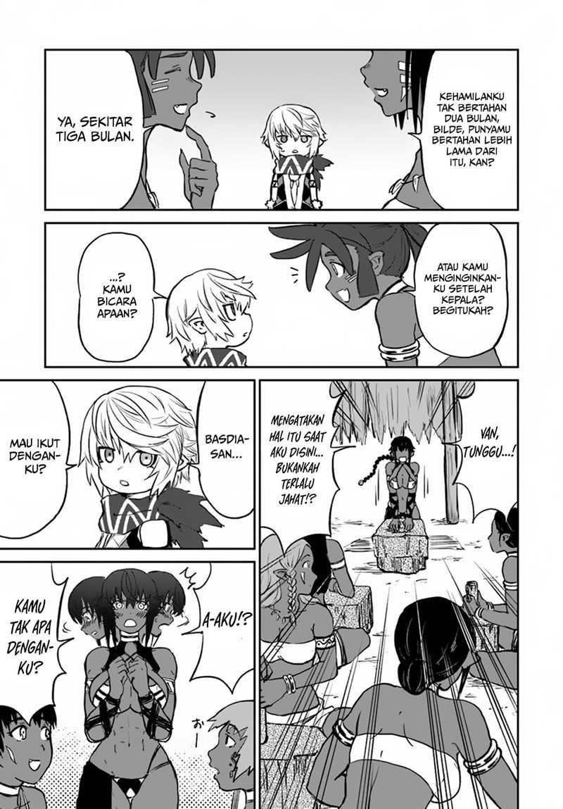 Chapter 17 - halaman 40