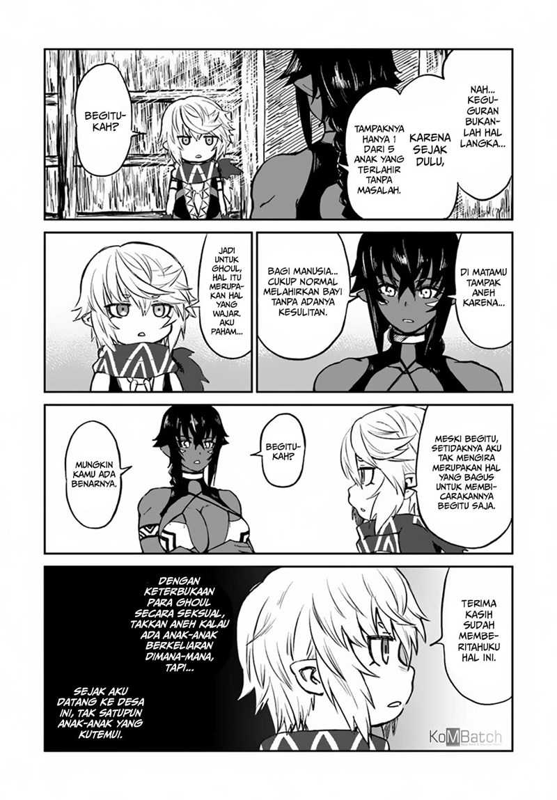 Chapter 17 - halaman 42