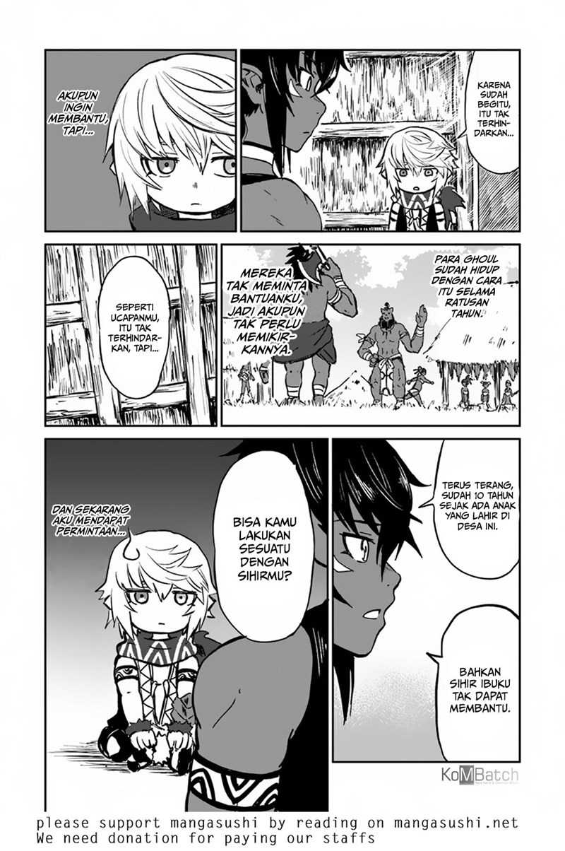 Chapter 17 - halaman 43