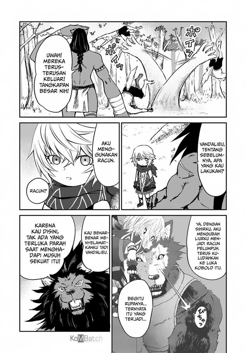 Chapter 17 - halaman 6